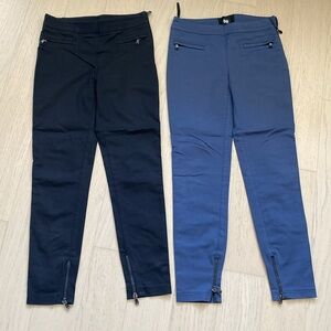 Dolce & Gabbana Pants